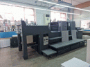 Heidelberg SM 74-2 PH Pic 1