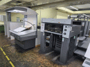 Heidelberg SM 74-2 PH Pic 1