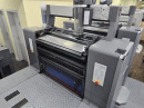 Heidelberg SM 74-2 PH Pic 6