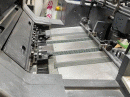 Heidelberg SM 74-2 with CPC Console  Pic 5