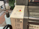 Heidelberg SM 74-2 with CPC Console  Pic 4
