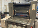 Heidelberg SM 74-2 with CPC Console  Pic 3