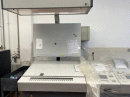 Heidelberg SM 74-2 with CPC Console  Pic 2