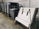 Heidelberg SM 74-4 H Pic 1