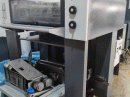 Heidelberg SM 74-4 H Pic 7