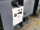 Heidelberg SM 74-4 H Pic 5