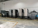 Heidelberg SM 74-4 H Pic 3