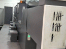 Heidelberg SM 74-4 H