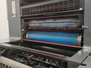 Heidelberg SM 74-4 H Pic 2