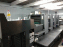 Heidelberg SM 74-4 H Pic 1