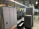 Heidelberg SM 74-4 P3 L Pic 6