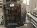 Heidelberg SM 74-4 Pic 2