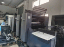 Heidelberg SM 74-4