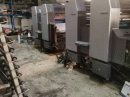 Heidelberg SM 74-4 Pic 5
