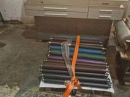 Heidelberg SM 74-4 Pic 3