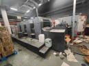 Heidelberg SM 74-4