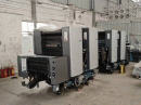 Heidelberg SM 74-4 Pic 1