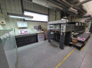 Heidelberg SM 74-4 H Pic 2