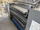 Heidelberg SM 74-4 H Pic 6