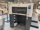 Heidelberg SM 74-4 H