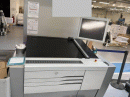 Heidelberg SM 74-4 H Pic 2