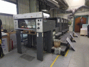 Heidelberg SM 74-4 H Pic 1
