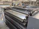 Heidelberg SM 74-4 H Pic 4