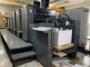 Heidelberg SM 74-4 L
