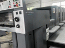 Heidelberg SM 74-5 H Pic 1