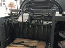 Heidelberg SM 74-5P3 Pic 5