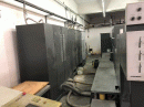 Heidelberg SM 74-5P3 Pic 4