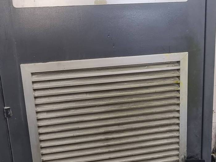 Heidelberg SM 74-5 P3 L Pic 7