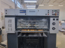 Heidelberg SM 74-5 P3 L Pic 4