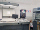Heidelberg SM 74-5 P3 L Pic 2