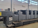Heidelberg SM 74-5 P3 L Pic 3