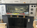 Heidelberg SM 74-5 P H Pic 5