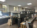 Heidelberg SM 74-5 P H Pic 1