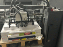 Heidelberg SM 74-5 P H Pic 2