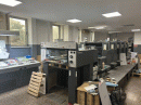 Heidelberg SM 74-5 P Pic 1