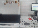 Heidelberg SM 74-5 P Pic 2