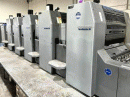 heidelberg-sm-74-5-p-l