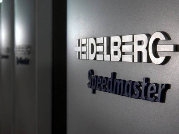 Heidelberg SM 74-5  L Pic 2