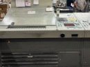 Heidelberg SM 74-6 P3 L- 6 color- 52 x74 cm  Coater Pic 3