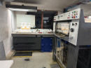 Heidelberg SM 74-4 H Pic 2