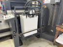 Heidelberg SM 74-4 H Pic 8