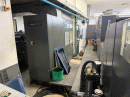 Heidelberg SM 74-4 H Pic 3