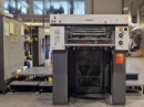 Heidelberg SM 74-4 H Pic 1