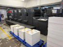 Heidelberg SM 74-4 H Pic 4
