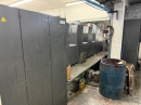 Heidelberg SM 74-4 H Pic 5