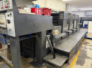 Heidelberg SM 74-4 H